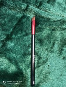 Eyebrow Brush🌸