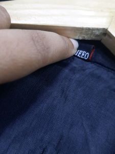 Jeep Suit - Blazer ,coat And Pant Set