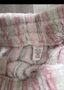 Victoria's Secret Lounge Pants