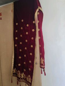 Elegant Sherwani for Special Occasions