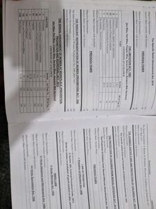 Rajasthan judicial service mcq 3840+