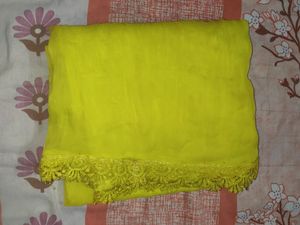 Combo Of 2 Beautiful Dupatta
