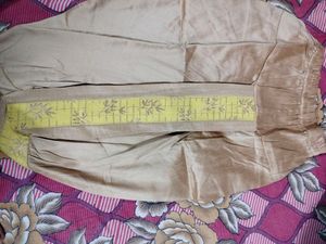 TRENDING BOYS NEW DHOTI COAT