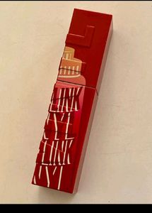 Maybelline Super Stay Vinyl Ink Liquid Lipstick