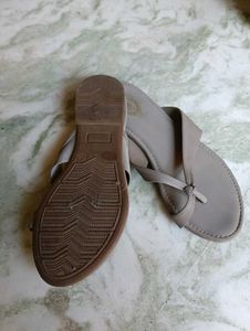 Stylish Flat Sandals