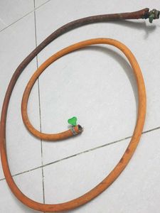 Durable Gas Hose