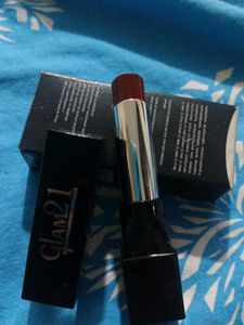 Glam21 Ultra Velvet Matte Lipstick