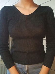 Top For Women