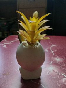 artificial home decor
