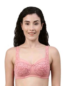 womans cloth