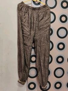 Kurta And Pathani Set