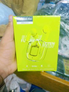 Earpods