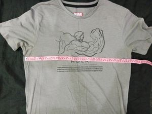 Awesome HULK T-shirt🤩