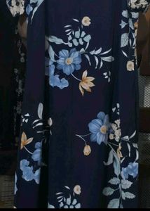 night dress combo