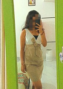 Body Con dress 👗