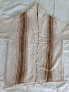 Cardigan For Women