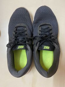 Nike Branded Men’s Shoe