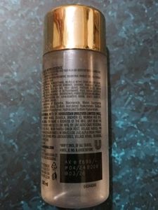 Lakme Hyaluronic Dewy Micro Essence