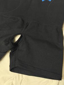 Dermawear Body Shaper