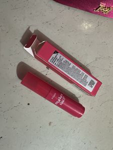 Etude Dear Darling Marker Tint