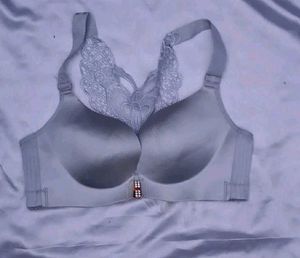 Comfortable &amp; Stylish Bra