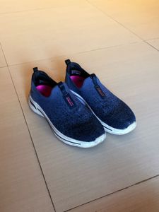 Skechers GO WALK Arch Fit Sneakers