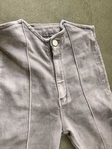 Jeanse