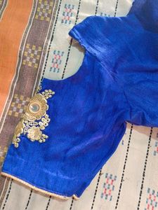 Party Wear Lehnga Choli With Dupatta Set