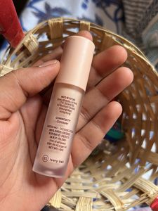 Mars Cancel Concealer SPF 50