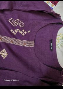 kurta set