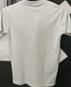 Radha Krishna T-shirt
