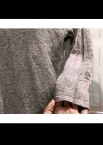 Soft Sweater For Women L/32