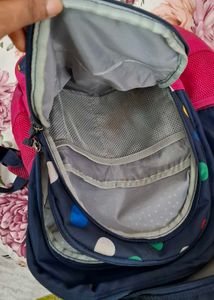 School Bag