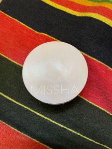 Missha Compact Cum Foundation All In One ,