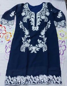 WOMEN KURTA SET + FREEBIES 💗✨️