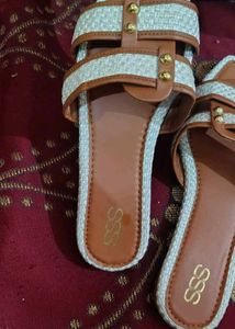 New flats