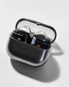 Samsung galaxy buds 3 pro mastercopy