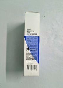 Isntree Hyaluronic Acid Watery Sun Gel SPF50