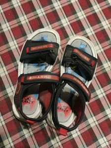 Kids Floaters Good Condition