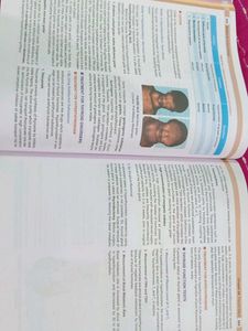 Medical Physiology Books - 2 Book