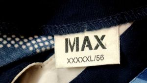 Comfortable stylish perfect wear