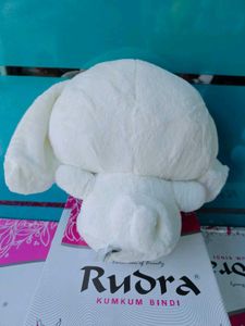 Cute Cinnamoroll Plush Toy