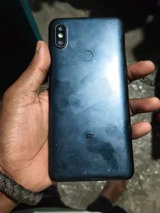 J2 mobail FRp lock