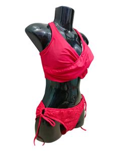 Buy Beautiful Bikini &amp; Get Freebie Worth 249