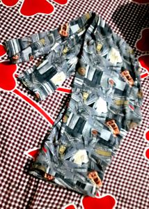 Lyra Leggings