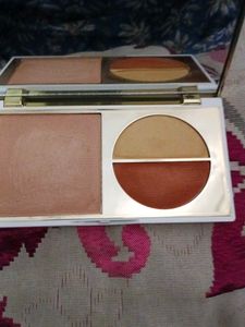 MyGlamm Total Makeover Cream