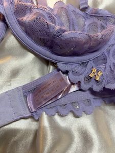 Savage Fenty X Bra