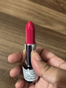 New💫Deborah Milano Longlasting Lipstick