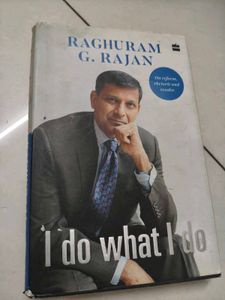 Combo Books For Sale