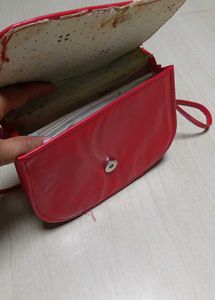 3 Combo Handbags ✨